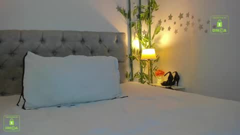 MIA  JP online show from 09.28.25