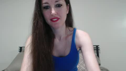 the_lord_god online show from 09.24.25