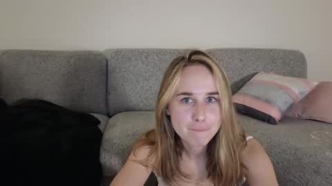 Lucy online show from 01.09.26