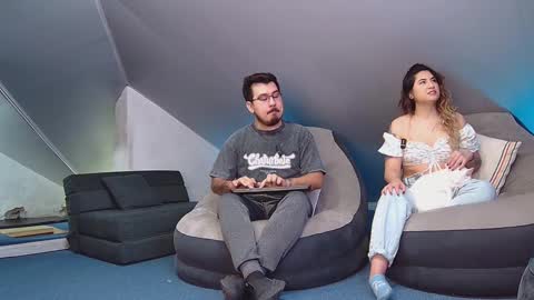 Mao online show from 03.07.25