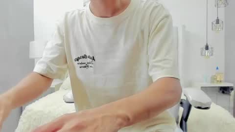   T H E    M A R K   K I N G online show from 05.22.26