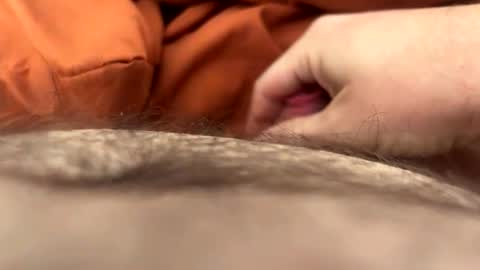 the_mattimus online show from 10.15.25