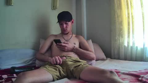 the_misfts online show from 04.21.26