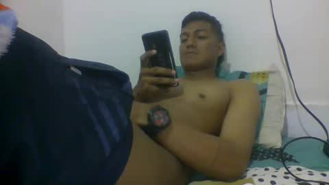 the_mr_jeff online show from 04.11.26