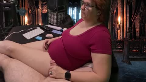 Shaggy  Velma online show from 02.03.25