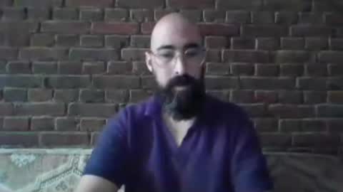 bigdick online show from 07.03.26