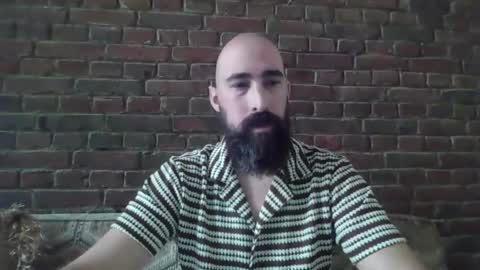 bigdick online show from 07.13.26
