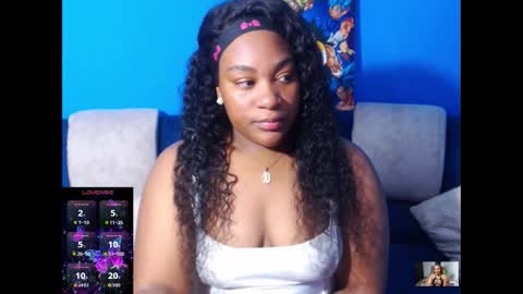 K-J online show from 02.20.26