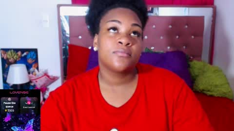 K-J online show from 04.02.26