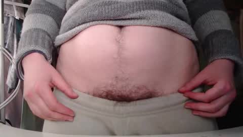 Ekye online show from 10.10.25