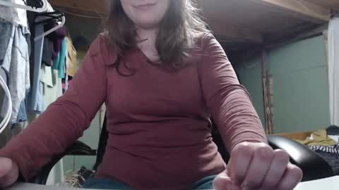 Ekye online show from 10.11.25