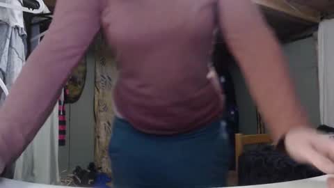 Ekye online show from 10.12.25