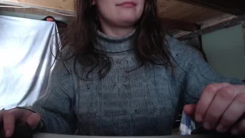 Ekye online show from 11.25.25