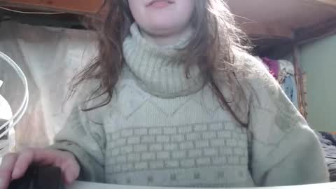 Ekye online show from 01.17.26