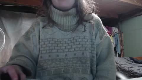 Ekye online show from 01.18.26