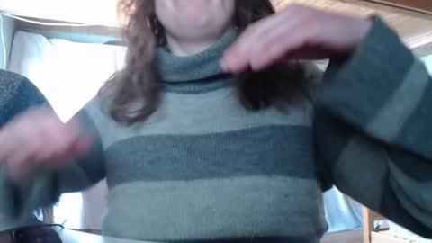 Ekye online show from 03.13.26