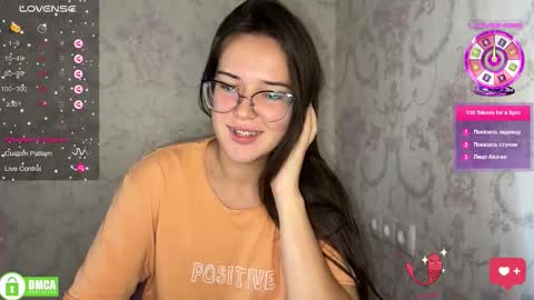 Alice online show from 10.04.25