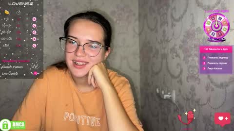 Alice online show from 10.07.25