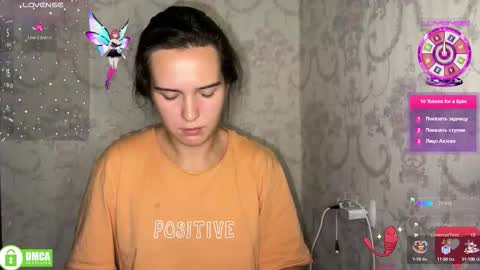 Alice online show from 10.08.25