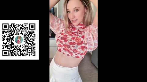 Anna online show from 10.16.25