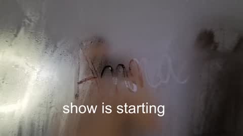 Anna online show from 01.18.26