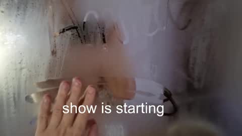 Anna online show from 03.15.26