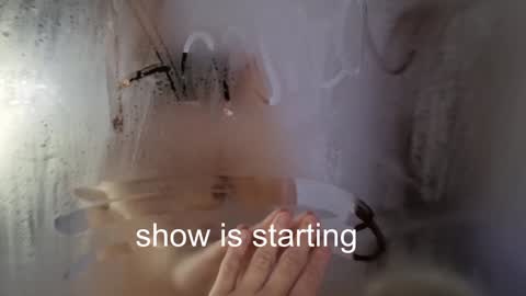 Anna online show from 03.21.26