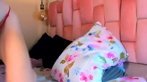 IGAleja queen1 online show from 09.28.25