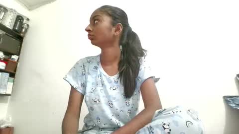 Suzan Sexy online show from 09.27.25