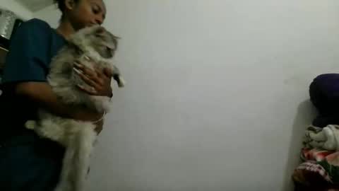 Snapshot of the_right_girl chatting on 10.04.25 Suzan Sexy online show from 10.04.25