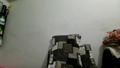 Snapshot of the_right_girl chatting on 11.09.25 Suzan Sexy online show from 11.09.25