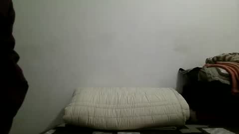 Suzan Sexy online show from 11.16.25