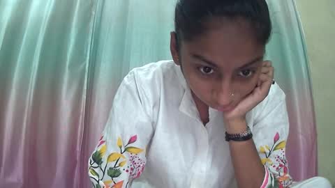 Suzan Sexy online show from 12.02.25