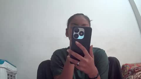 Suzan Sexy online show from 12.03.25