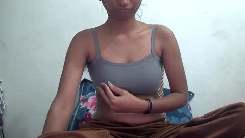 Suzan Sexy online show from 12.23.25