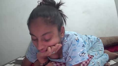 Suzan Sexy online show from 01.10.26