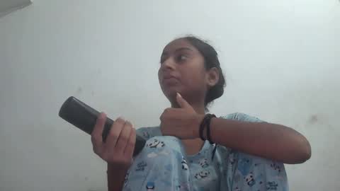 Suzan Sexy online show from 04.11.26