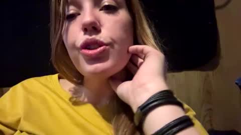 the_sam_ online show from 12.09.24