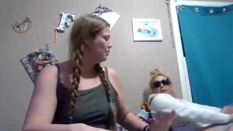 the_sam_ online show from 12.23.24