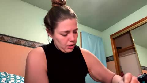 the_sam_ online show from 12.25.24