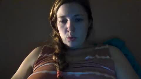 the_sam_ online show from 12.29.24
