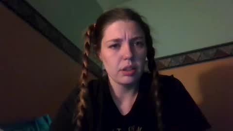the_sam_ online show from 12.29.24
