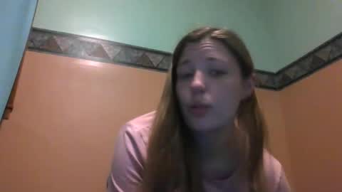 the_sam_ online show from 12.31.24