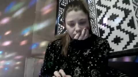 the_sam_ online show from 01.13.25