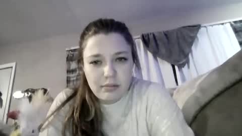 the_sam_ online show from 01.14.25