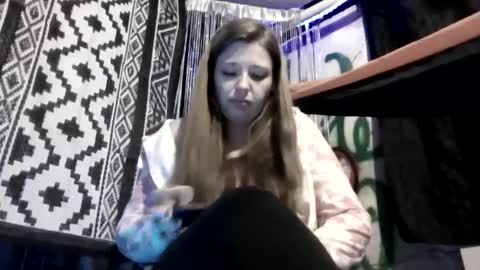 the_sam_ online show from 01.14.25