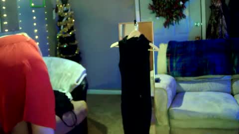 the_sam_ online show from 01.16.25