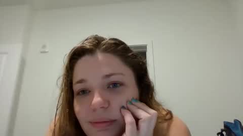 the_sam_ online show from 01.30.25