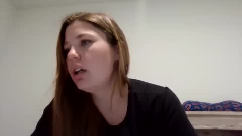 the_sam_ online show from 02.27.25