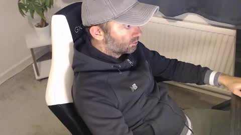 the_sensual_masturwait online show from 10.03.25